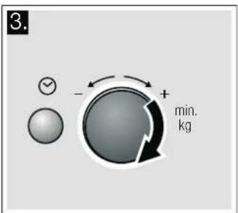 CONSTRUCTA CN151151 - Memory speichern - 2