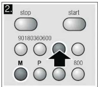 CONSTRUCTA CN151151 - Memory speichern - 1