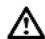 CONSTRUCTA CN151151 - Risk of burns! - 1