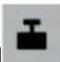 CASO TMG25 Menu Touch - Automatisch koken - 2