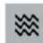 CASO TMG25 Menu Touch - min./ 1 min./ 10 s. - 1