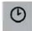 CASO TMG25 Menu Touch - Combinatie (1 en 2) - 1