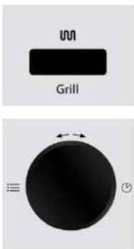 CASO MG25C - Indicazione - 1