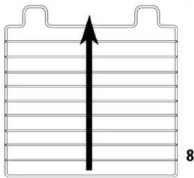 CASO MG25C - Panoramica complessiva - 2