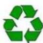 CASO MG25C - Disposal of the packaging - 1