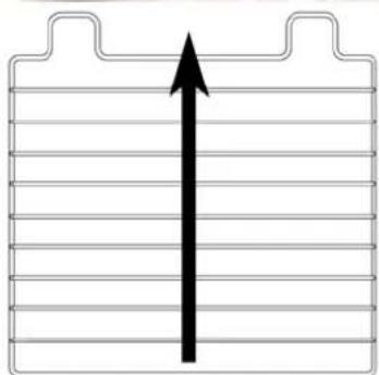 CASO MG25C - Structure et fonctionnement - 2