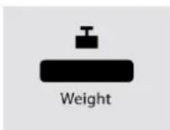 CASO MG25C - ◆ Keuze van het programma - 1
