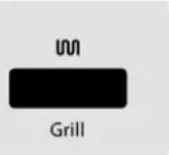 CASO MG25C - Remarque - 1