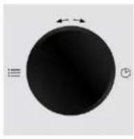 CASO MG25C - note - 3