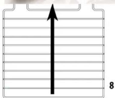 CASO MG25C - Descripción general - 2