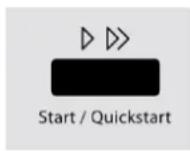CASO MG25C - Modo "descongelado automático" - 4