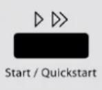 CASO MG25C - ◆ Ajuste de la cantidad / del peso - 2