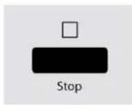 CASO MG25C - Nota - 1