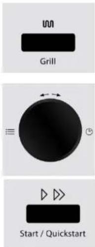 CASO MG25C - Nota - 1