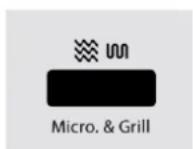 CASO MG25C - " Combinación 2" - 1