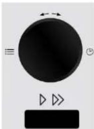 CASO MG25C - Tip - 2