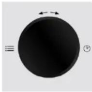 CASO MG25C - Remarque - 2