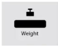 CASO MG25C - Modo "descongelado automático" - 3