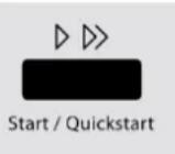 CASO MG25C - Ajuste del tiempo de cocción - 2