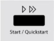 CASO MG25C - ◆ Impostazione del tempo di cottura - 1