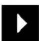 CASO MLG 23 Touch - Timer Mikrowelle - 3