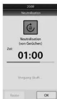 CASO MLG 23 Touch - Menu (3) Lasagne - 6