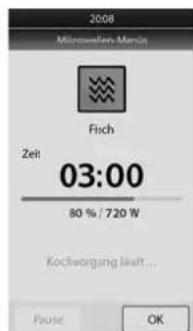 CASO MLG 23 Touch - Menu (1) Riso - 5