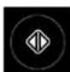 CASO MLG 23 Touch - Menu Helligkeit - 4