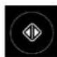 CASO MLG 23 Touch - Timer Mikrowelle - 6