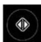 CASO MLG 23 Touch - Menu (12) Hamburger - 1