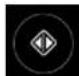 CASO MLG 23 Touch - Timer Lichtwellengrill und Timer Kombination - 6