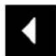 CASO MLG 23 Touch - Menu Lichtwellengrill &amp; Kombination - 3