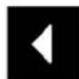 CASO MLG 23 Touch - Timer Mikrowelle - 7