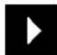 CASO MLG 23 Touch - Timer Mikrowelle - 8