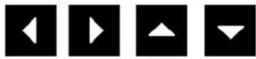 CASO MLG 23 Touch - Menu-Übersicht - 2