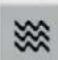 CASO MG20 Ceramic menu - ◆ End of the cooking programme - 4
