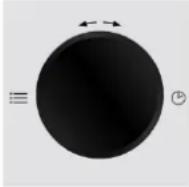 CASO MG20 Ceramic menu - Gebruik "Automatisch ontdooien" - 2