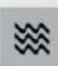 CASO MG20 Ceramic menu - ◆ End of the cooking programme - 1