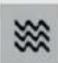 CASO MG20 Ceramic menu - ◆ End of the cooking programme - 2