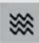 CASO MG20 Ceramic menu - ◆ End of the cooking programme - 3