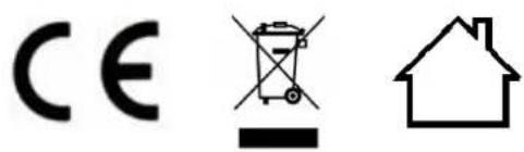 CASO MG20 Ceramic menu - Technical Data - 1
