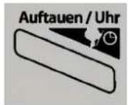 CASO MDG 23 3080 - - Minuten einstellen - 1