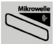 CASO MDG 23 3080 - Operating Mode "Mehrstufiges Garen" (Multilevel cooking) - 1