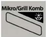 CASO MDG 23 3080 - "Kombination 2" Combination 2 - 1