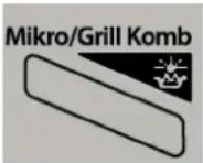 CASO MDG 23 3080 - "Kombination 2" - 1