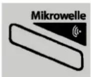 CASO MDG 23 3080 - Betriebsart "Mehrstufiges Garen" - 1
