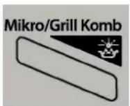 CASO MDG 23 3080 - "Kombination 1" - 1