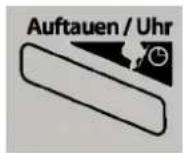 CASO MDG 23 3080 - ◆ Stunden einstellen - 2