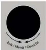 CASO MDG 23 3080 - HINWEIS AVIS - 1