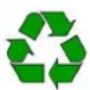 CASO MDG 23 3080 - Disposal of the packaging - 1